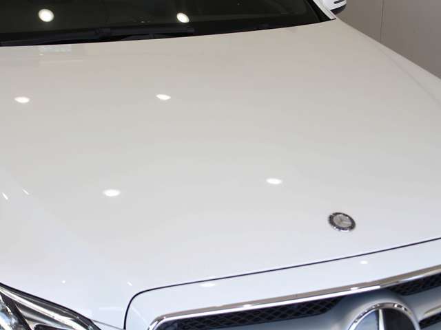 メルセデスベンツ Ｅクラス Ｅ２５０　アバンギャルド H25年 (四国) 99
