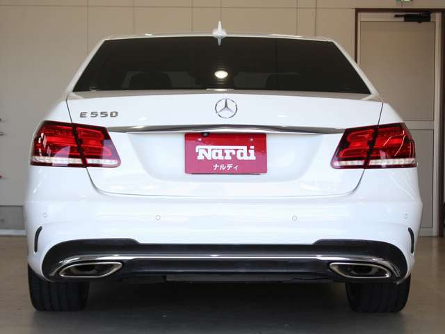 メルセデスベンツ Ｅクラス Ｅ２５０　アバンギャルド H25年 (四国) 99