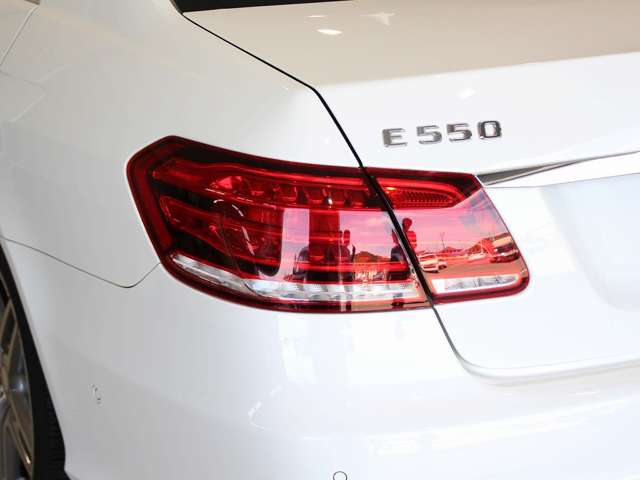 メルセデスベンツ Ｅクラス Ｅ２５０　アバンギャルド H25年 (四国) 99