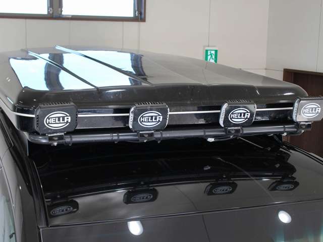 三菱 デリカ　Ｄ：５ ２．２ Ｐ ディーゼルターボ ４ＷＤ R1年 (四国) 99