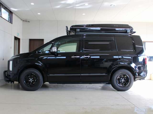 三菱 デリカ　Ｄ：５ ２．２ Ｐ ディーゼルターボ ４ＷＤ R1年 (四国) 99