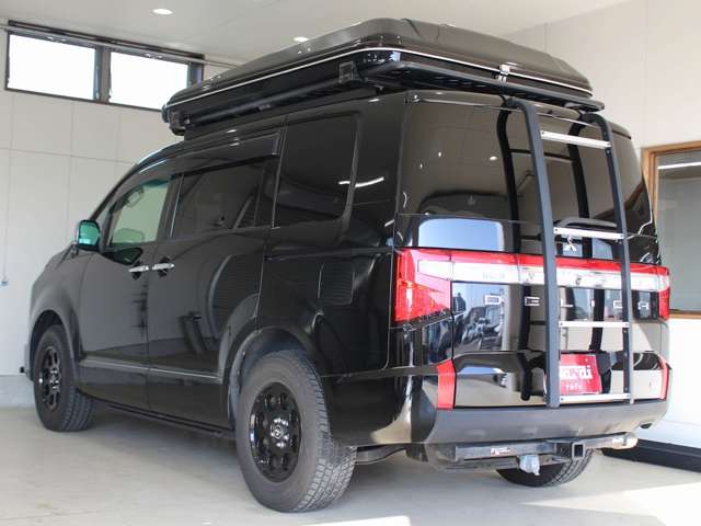 三菱 デリカ　Ｄ：５ ２．２ Ｐ ディーゼルターボ ４ＷＤ R1年 (四国) 99