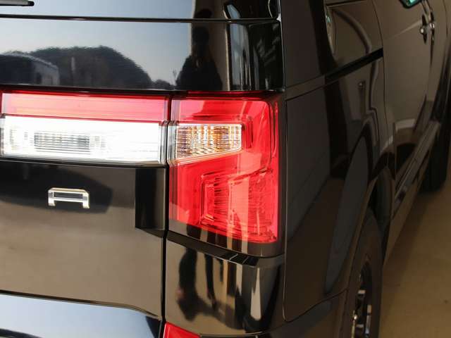 三菱 デリカ　Ｄ：５ ２．２ Ｐ ディーゼルターボ ４ＷＤ R1年 (四国) 99