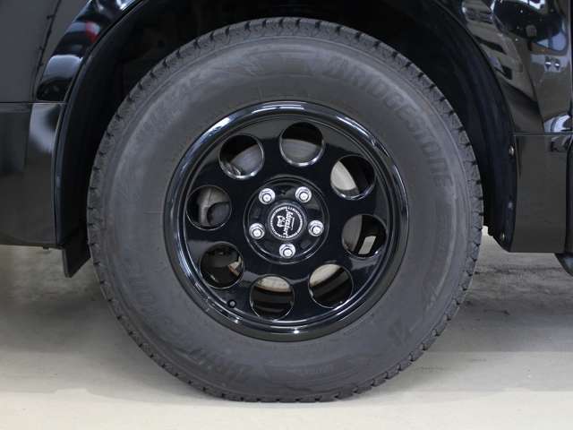三菱 デリカ　Ｄ：５ ２．２ Ｐ ディーゼルターボ ４ＷＤ R1年 (四国) 99