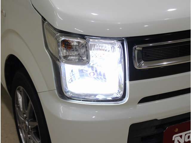 スズキ ワゴンＲ ６６０ ハイブリッド ＦＸ セーフティパッケージ装着車 ４ＷＤ H30年 (四国) 99