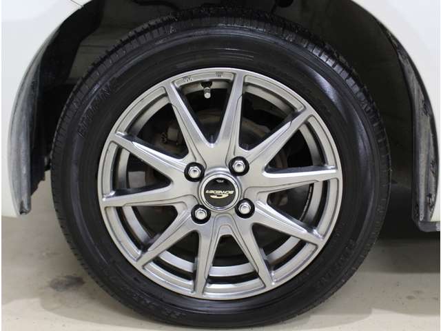 スズキ ワゴンＲ ６６０ ハイブリッド ＦＸ セーフティパッケージ装着車 ４ＷＤ H30年 (四国) 99