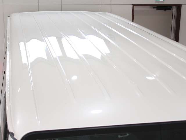 トヨタ ハイエースバン ３．０ スーパーＧＬ ロング ディーゼルターボ H27年 (四国) 99