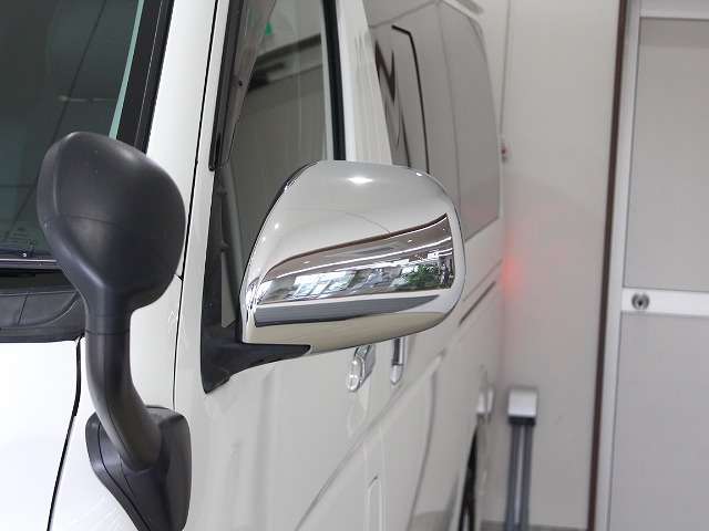 トヨタ ハイエースバン ３．０ スーパーＧＬ ロング ディーゼルターボ H27年 (四国) 99