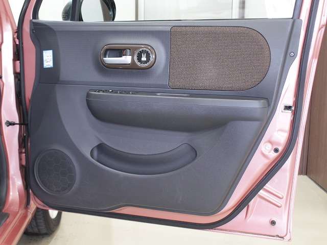 スズキ アルトラパン ６６０ Ｘ H22年 (四国) 99