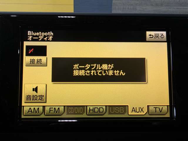 レクサス ＣＴ２００ｈ バージョンＬ H24年 (九州・沖縄) 99