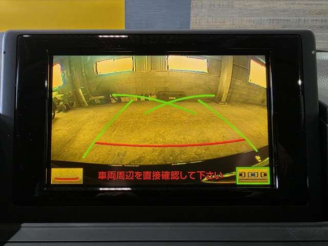 レクサス ＣＴ２００ｈ バージョンＬ H24年 (九州・沖縄) 99