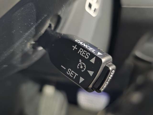 レクサス ＣＴ２００ｈ バージョンＬ H24年 (九州・沖縄) 99