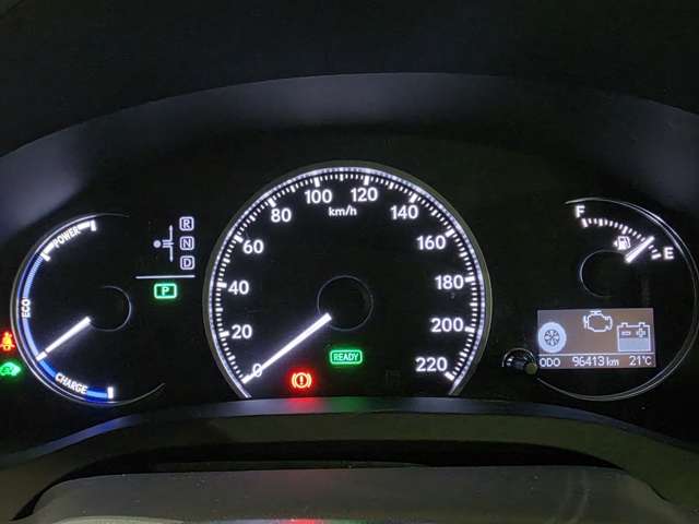 レクサス ＣＴ２００ｈ バージョンＬ H24年 (九州・沖縄) 99
