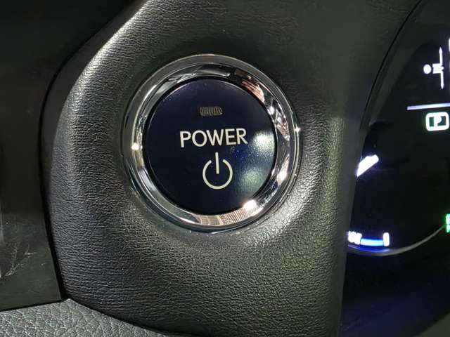 レクサス ＣＴ２００ｈ バージョンＬ H24年 (九州・沖縄) 99
