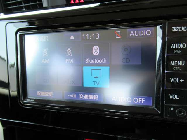 トヨタ ルーミー １．０ カスタム Ｇ ４ＷＤ R5年 (北海道) 99
