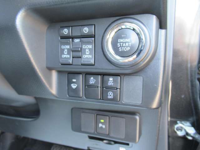 トヨタ ルーミー １．０ カスタム Ｇ ４ＷＤ R5年 (北海道) 99