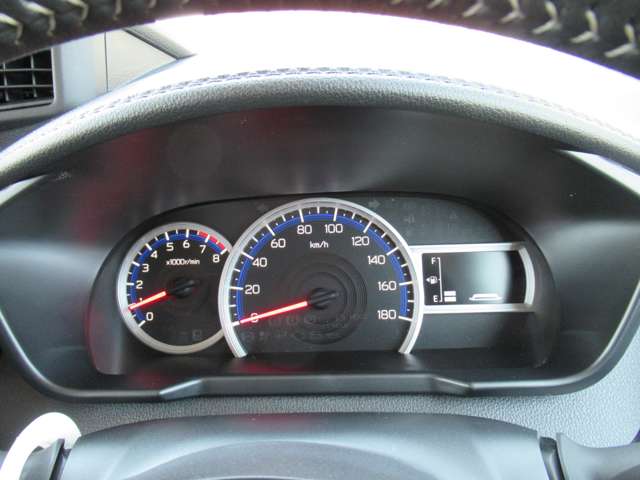 トヨタ ルーミー １．０ カスタム Ｇ ４ＷＤ R5年 (北海道) 99