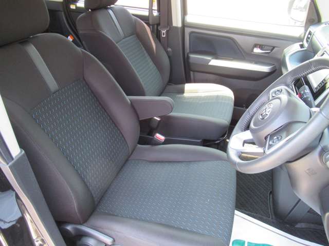 トヨタ ルーミー １．０ カスタム Ｇ ４ＷＤ R5年 (北海道) 99