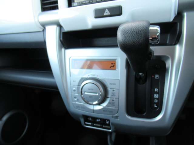 マツダ フレアクロスオーバー ６６０ ＸＧ ４ＷＤ H27年 (北海道) 99