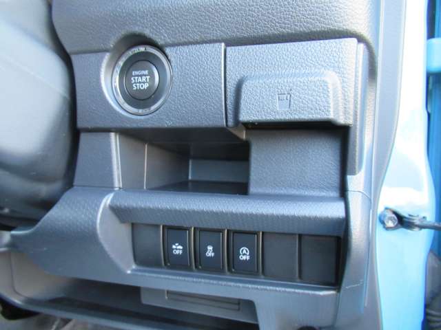 マツダ フレアクロスオーバー ６６０ ＸＧ ４ＷＤ H27年 (北海道) 99