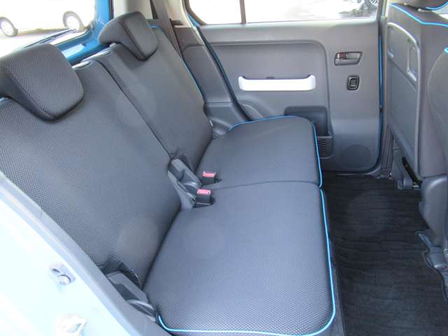 マツダ フレアクロスオーバー ６６０ ＸＧ ４ＷＤ H27年 (北海道) 99