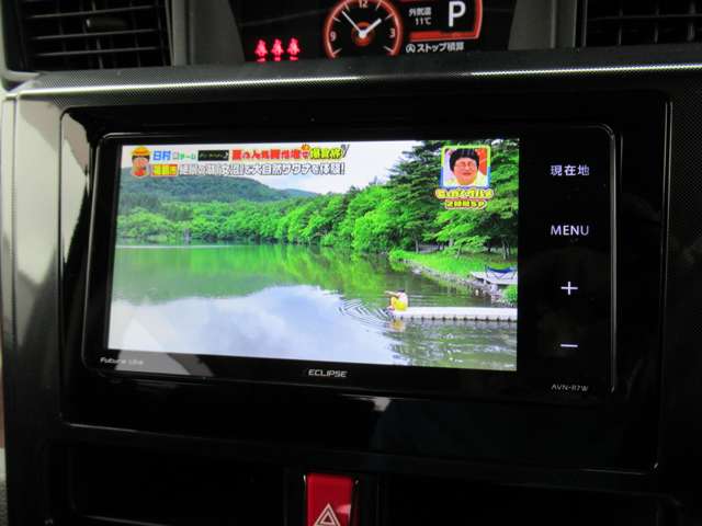 トヨタ ルーミー １．０ Ｇ Ｓ ４ＷＤ H29年 (北海道) 99