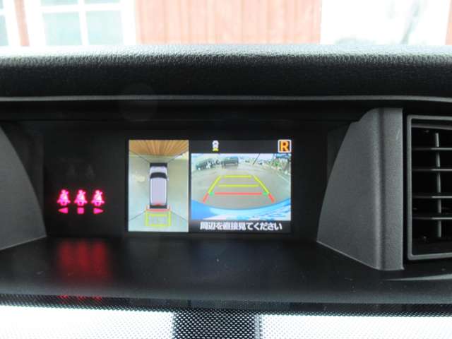 トヨタ ルーミー １．０ Ｇ Ｓ ４ＷＤ H29年 (北海道) 99