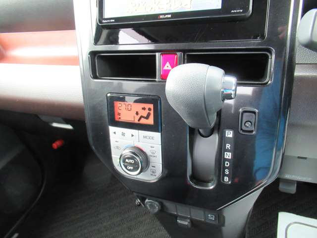 トヨタ ルーミー １．０ Ｇ Ｓ ４ＷＤ H29年 (北海道) 99