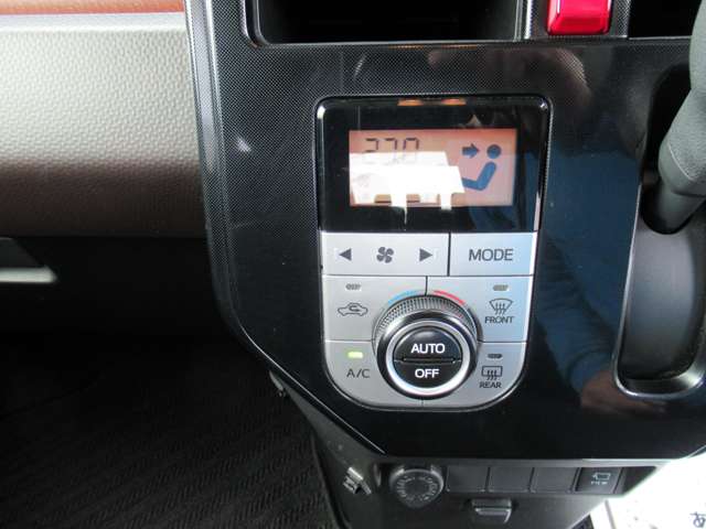 トヨタ ルーミー １．０ Ｇ Ｓ ４ＷＤ H29年 (北海道) 99