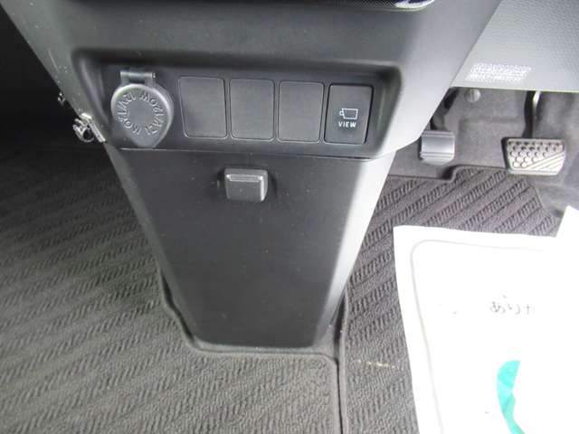 トヨタ ルーミー １．０ Ｇ Ｓ ４ＷＤ H29年 (北海道) 99