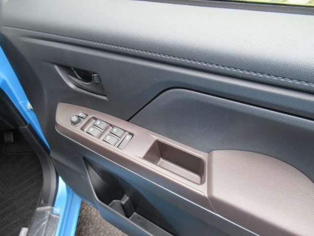 トヨタ ルーミー １．０ Ｇ Ｓ ４ＷＤ H29年 (北海道) 99
