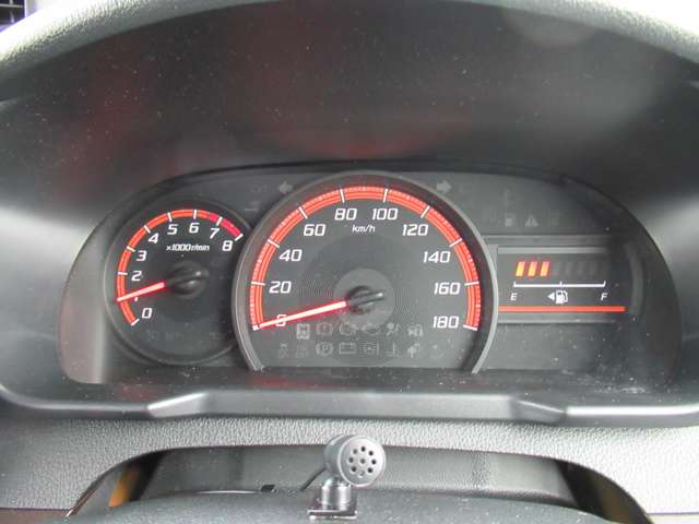 トヨタ ルーミー １．０ Ｇ Ｓ ４ＷＤ H29年 (北海道) 99