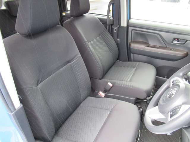 トヨタ ルーミー １．０ Ｇ Ｓ ４ＷＤ H29年 (北海道) 99