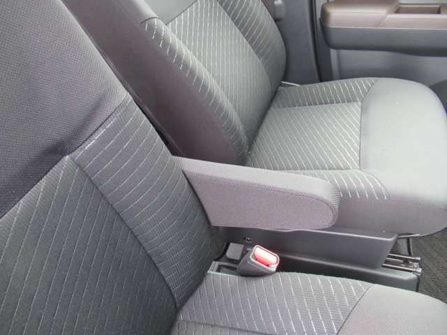 トヨタ ルーミー １．０ Ｇ Ｓ ４ＷＤ H29年 (北海道) 99