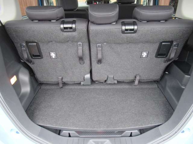 トヨタ ルーミー １．０ Ｇ Ｓ ４ＷＤ H29年 (北海道) 99