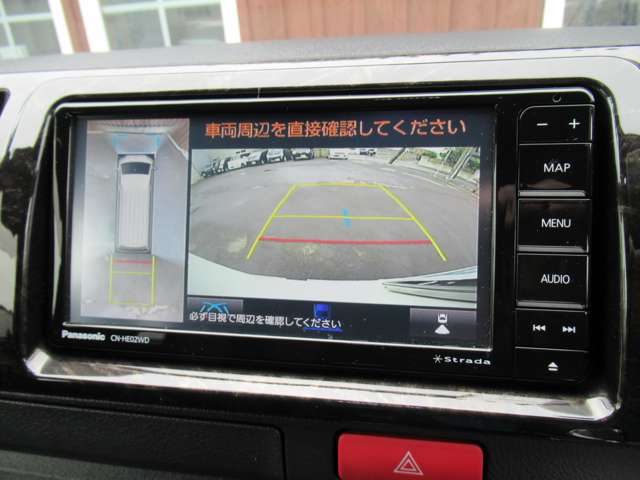 トヨタ ハイエースバン ２．８ スーパーＧＬ ダークプライムＩＩ ロングボディ ディーゼルターボ ４ＷＤ R6年 (北海道) 99