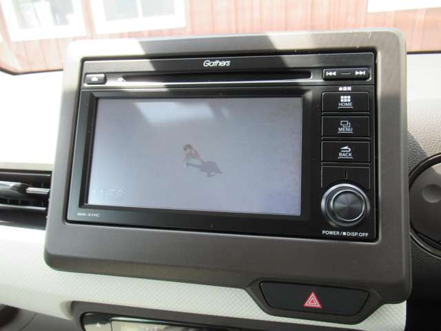 ホンダ Ｎ−ＷＧＮ ６６０ Ｌ ホンダ センシング ４ＷＤ R3年 (北海道) 99
