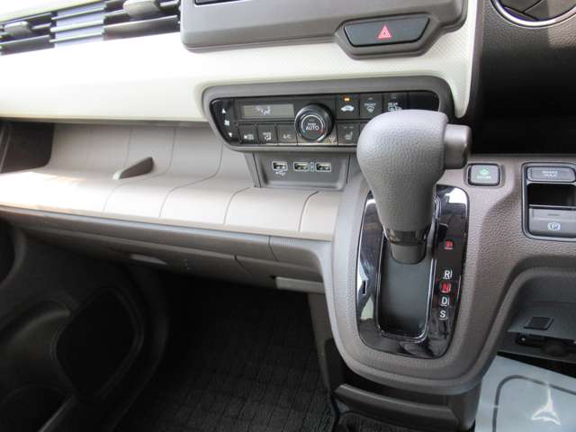 ホンダ Ｎ−ＷＧＮ ６６０ Ｌ ホンダ センシング ４ＷＤ R3年 (北海道) 99