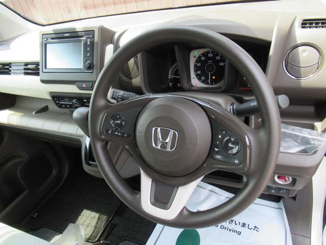 ホンダ Ｎ−ＷＧＮ ６６０ Ｌ ホンダ センシング ４ＷＤ R3年 (北海道) 99