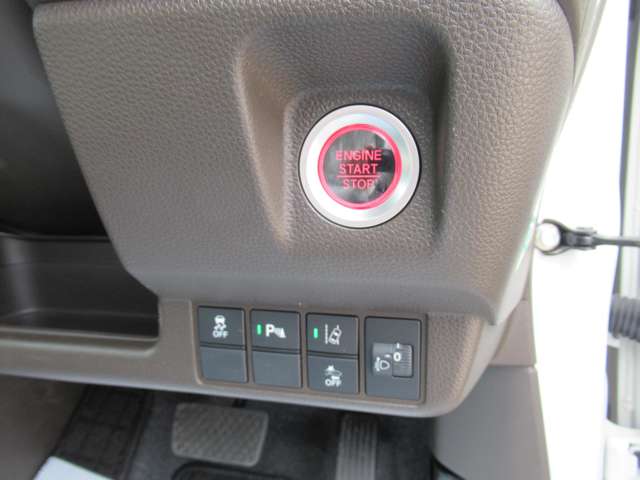 ホンダ Ｎ−ＷＧＮ ６６０ Ｌ ホンダ センシング ４ＷＤ R3年 (北海道) 99