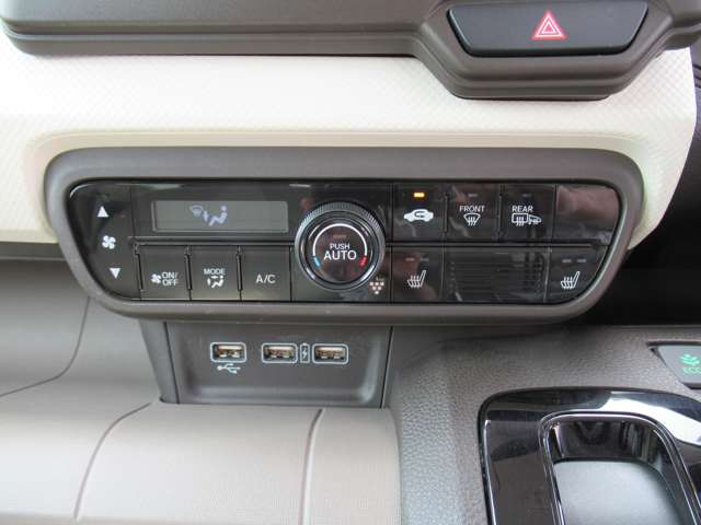ホンダ Ｎ−ＷＧＮ ６６０ Ｌ ホンダ センシング ４ＷＤ R3年 (北海道) 99