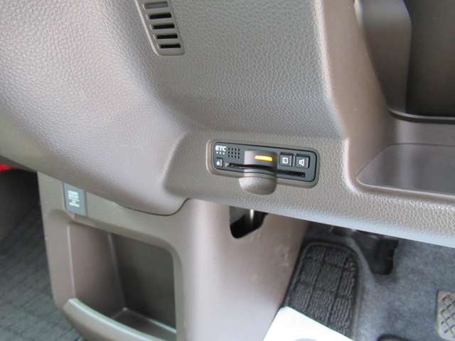 ホンダ Ｎ−ＷＧＮ ６６０ Ｌ ホンダ センシング ４ＷＤ R3年 (北海道) 99