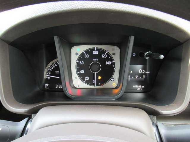 ホンダ Ｎ−ＷＧＮ ６６０ Ｌ ホンダ センシング ４ＷＤ R3年 (北海道) 99