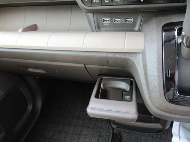 ホンダ Ｎ−ＷＧＮ ６６０ Ｌ ホンダ センシング ４ＷＤ R3年 (北海道) 99