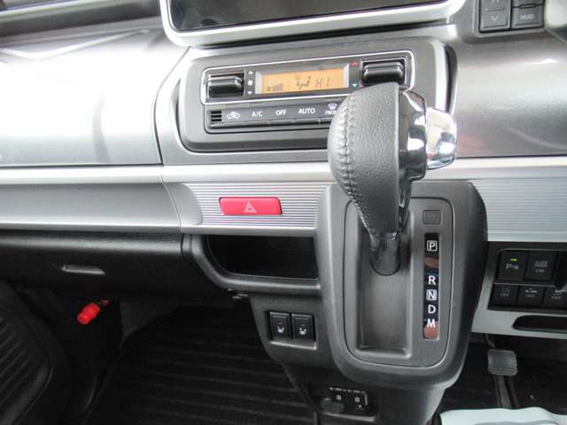 マツダ フレアワゴン　タフスタイル ６６０ タフスタイル ハイブリッド ＸＴ ４ＷＤ R2年 (北海道) 99