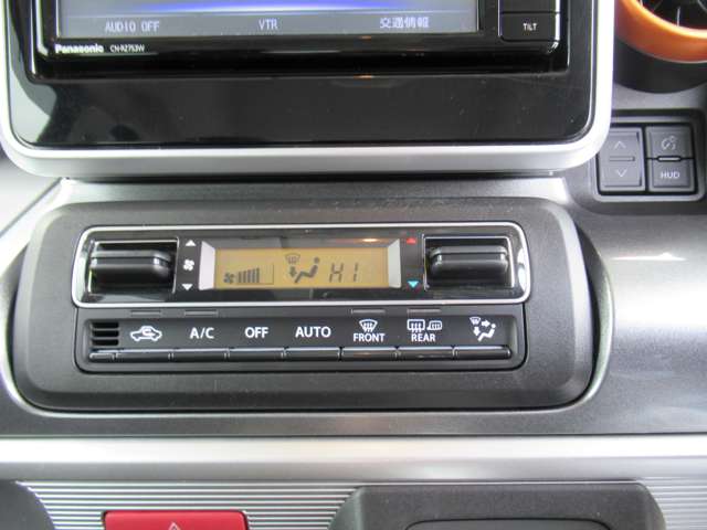 マツダ フレアワゴン　タフスタイル ６６０ タフスタイル ハイブリッド ＸＴ ４ＷＤ R2年 (北海道) 99