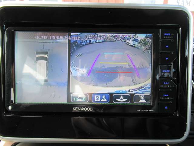 スズキ スペーシア ６６０ ギア マイ スタイル ４ＷＤ R4年 (北海道) 99