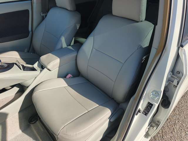 トヨタ プリウス １．８ Ｇ ツーリングセレクション H21年 (近畿) 99