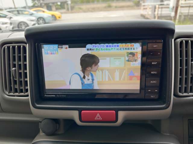 スズキ エブリイ ６６０ ＰＡ ハイルーフ R6年 (関東) 99