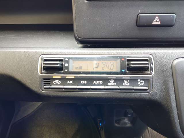 スズキ ワゴンＲ ６６０ ハイブリッド ＦＺ セーフティパッケージ装着車 H30年 (関東) 99